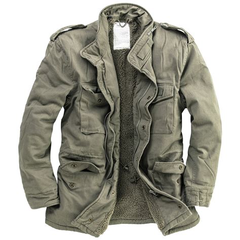 95 24. . Ebay military surplus clothing
